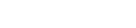 Technology_Partner